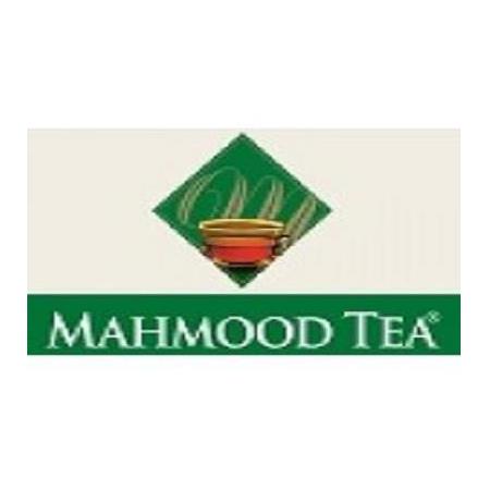 Mahmood Tea