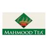 Mahmood Tea