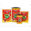 Do Ghazal Tea Red