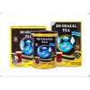 Do Ghazal Earl Grey
