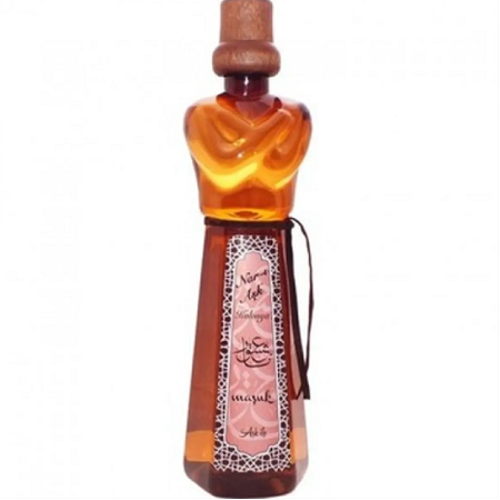 Eti Kolanya Nar-ı Aşk Maşuk Kolonya 510 Ml