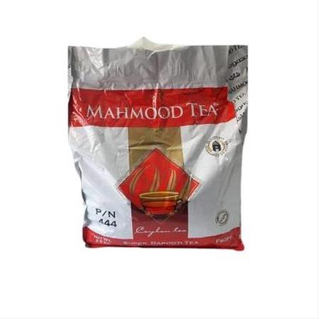 Mahmood Tea Ceylon Çay 2.5 Kg