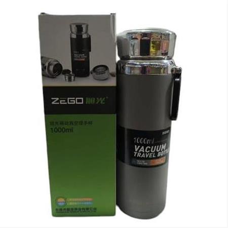 Zego Termos 1 Lt