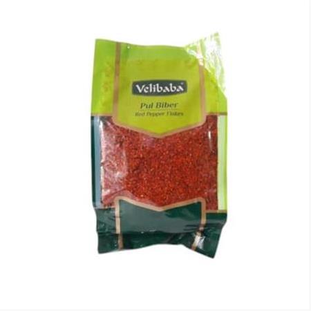 Velibaba Pulbiber 400 gr