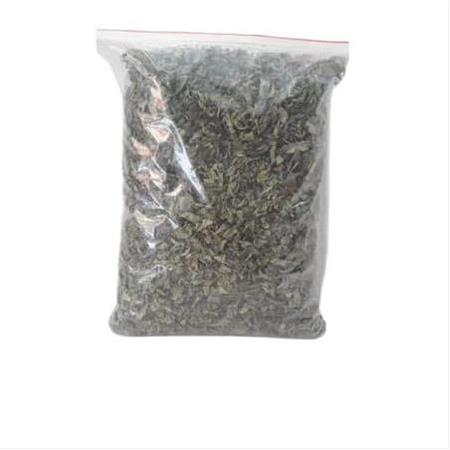 Ev Yapımı Doğal Kekik 100 gr