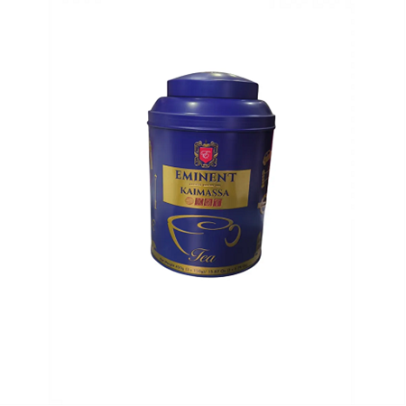 Eminent tea 3 Bir special Teneke Kutu 450 gr