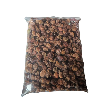 Organik Ev Yapımı Çekirdekli Kuru Üzüm 1 kg