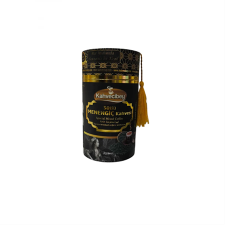 Kahvecibey Menengiç Kahvesi 250 gr