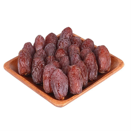 Kudüs Hurma