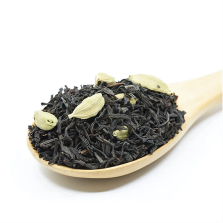 Eminent tea 3 Bir special Teneke Kutu 450 gr
