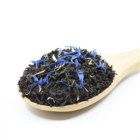 Eminent tea 3 Bir special Teneke Kutu 450 gr