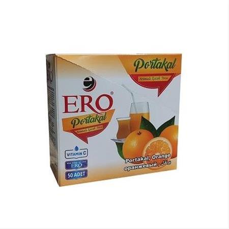 Ero Sıcak Toz İçecek